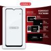 Стекло защитное Intaleo Samsung M33 5G (1283126522598) изображение 6