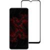 Стекло защитное Intaleo Samsung M33 5G (1283126522598)