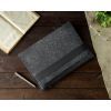 Чехол для ноутбука Gmakin 14 Macbook Pro, horizontal, Dark Gray (GM14-14) изображение 5