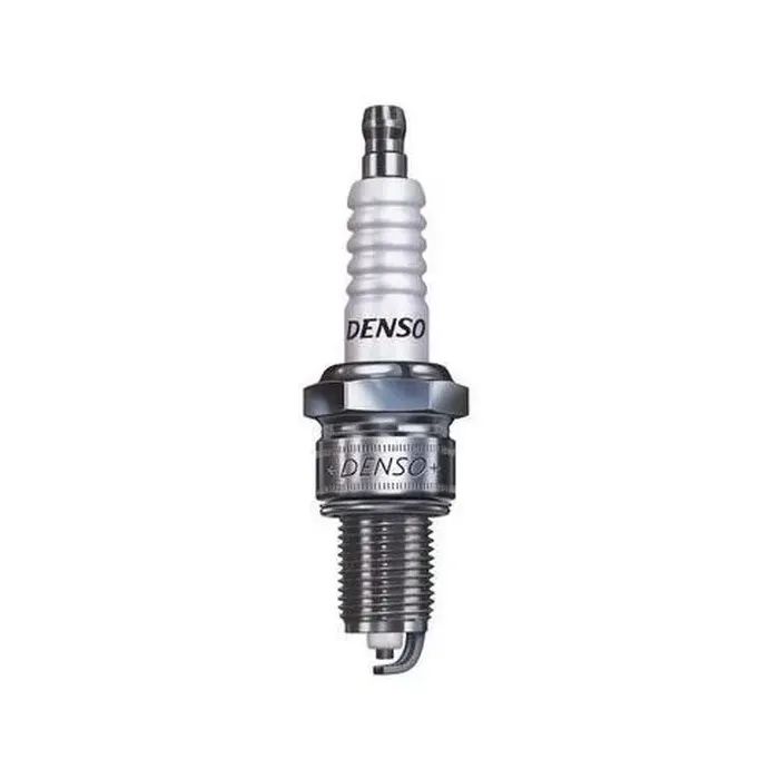 Свеча зажигания Denso W22EPU
