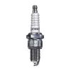 Свеча зажигания Denso W22EPU