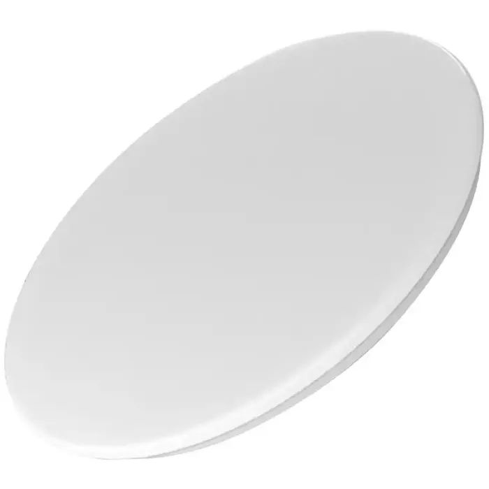 Світильник ELM SIRIUS- 36W (+пульт) 3000-6500K (26-0074)