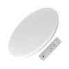 Світильник ELM SIRIUS- 36W (+пульт) 3000-6500K (26-0074) зображення 2