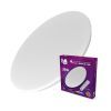 Світильник ELM SIRIUS- 36W (+пульт) 3000-6500K (26-0074) зображення 5