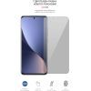 Плівка захисна Armorstandart Anti-spy Xiaomi 12 (ARM61242) зображення 2