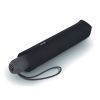 Парасоля Knirps E.200 Black (Kn95 1200 1000) зображення 2
