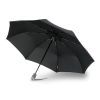 Парасоля Knirps E.200 Black (Kn95 1200 1000) зображення 3