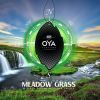 Ароматизатор для автомобіля K2 OYA MEADOW GRASS (V905) зображення 3