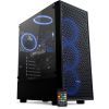 Компьютер Vinga Wolverine D4584 (I3M16G3060W.D4584)