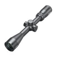 Оптический прицел Bushnell Rimfire 3-9x40 сетка DZ22 с подсветкой (RR3940BS13)