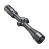 Оптический прицел Bushnell Rimfire 3-9x40 сетка DZ22 с подсветкой (RR3940BS13) изображение 2