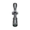 Оптический прицел Bushnell Rimfire 3-9x40 сетка DZ22 с подсветкой (RR3940BS13) изображение 3