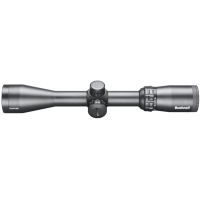 Оптический прицел Bushnell Rimfire 3-9x40 сетка DZ22 с подсветкой (RR3940BS13) изображение 4