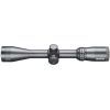Оптический прицел Bushnell Rimfire 3-9x40 сетка DZ22 с подсветкой (RR3940BS13) изображение 4