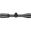 Оптический прицел Bushnell Rimfire 3-9x40 сетка DZ22 с подсветкой (RR3940BS13) изображение 5