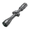 Оптический прицел Bushnell Rimfire 3-9x40 сетка DZ22 с подсветкой (RR3940BS13)