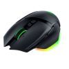 Мишка Razer Basilisk V3 Pro Wireless/Bluetooth Black (RZ01-04620100-R3G1) зображення 2