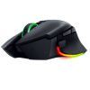 Мишка Razer Basilisk V3 Pro Wireless/Bluetooth Black (RZ01-04620100-R3G1) зображення 3