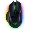 Мишка Razer Basilisk V3 Pro Wireless/Bluetooth Black (RZ01-04620100-R3G1)