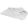 Ковдра MirSon антиалергенна Bianco Eco-Soft 848 демі 110x140 см (2200000621306)