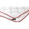 Одеяло MirSon антиаллергенное DeLuxe Eco-Soft 816 Зима 172x205 см (2200000622686) изображение 3