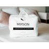 Ковдра MirSon антиалергенна Royal Eco-Soft 842 демі 220x240 см (2200000622044) зображення 11