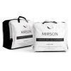 Ковдра MirSon шовкова Bianco 0783 демі 200x220 см (2200000145352) зображення 6