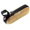 Зонт Knirps X1 Manual 2Glam Gold Ecorepel (Kn95 6010 8510) изображение 2