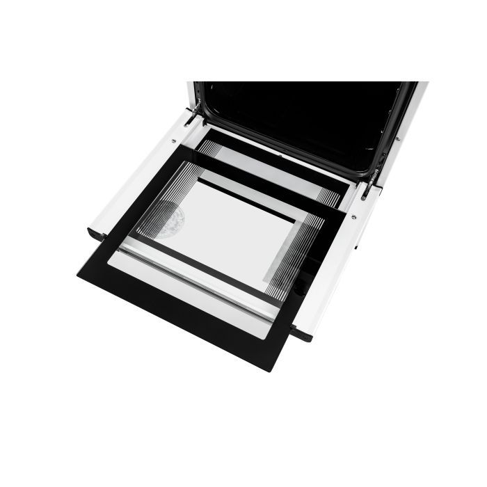 Плита Ardesto FSC-F5060PW изображение 12