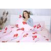 Постільна білизна MirSon Бязь Premium 17-0078 Kristina 160х220 (2200001521520) зображення 4