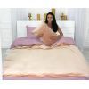 Постельное белье MirSon Велюр Winter Delicate 28-0087 Giacinto Двуспальный (2200004043227) изображение 5