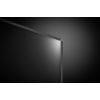 Телевізор LG OLED55C24LA зображення 10