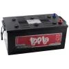 Аккумулятор автомобильный Topla 225 Ah/12V Energy Truck (957 912) изображение 3
