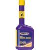 Автомобильный очиститель WYNN'S Injector Cleaner для бензиновых и дизельных двигателей 325мл (W71864)
