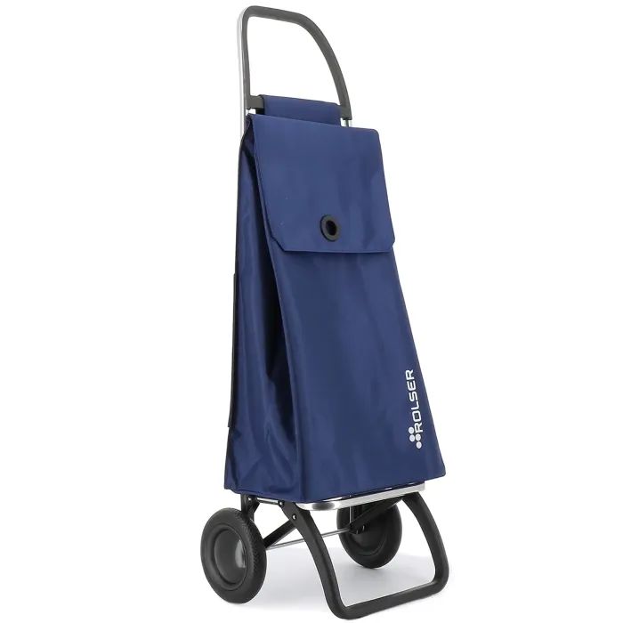 Сумка-тележка Rolser Akanto MF 2 43 Klein (929639) изображение 2
