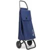 Сумка-тележка Rolser Akanto MF 2 43 Klein (929639) изображение 2