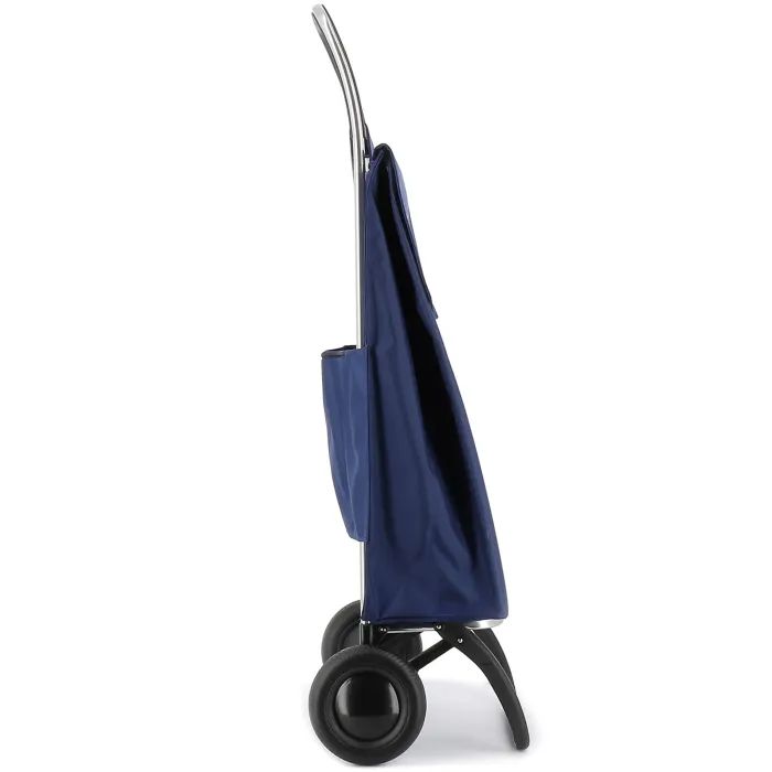 Сумка-тележка Rolser Akanto MF 2 43 Klein (929639) изображение 3