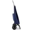 Сумка-тележка Rolser Akanto MF 2 43 Klein (929639) изображение 3
