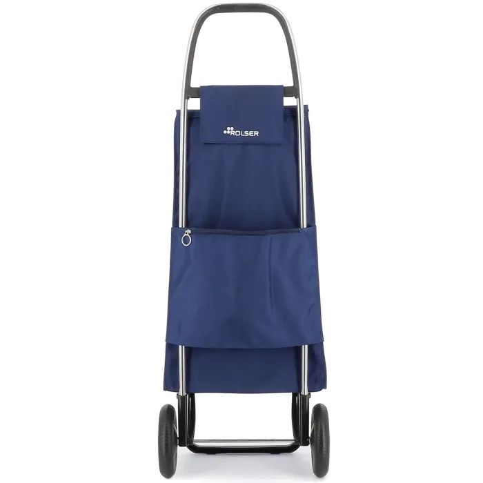 Сумка-тележка Rolser Akanto MF 2 43 Klein (929639) изображение 4