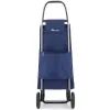 Сумка-тележка Rolser Akanto MF 2 43 Klein (929639) изображение 4