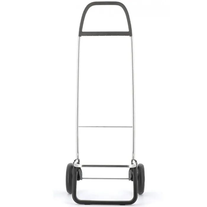 Сумка-тележка Rolser Akanto MF 2 43 Klein (929639) изображение 5