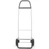 Сумка-тележка Rolser Akanto MF 2 43 Klein (929639) изображение 5