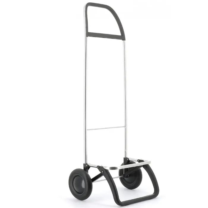 Сумка-тележка Rolser Akanto MF 2 43 Klein (929639) изображение 6