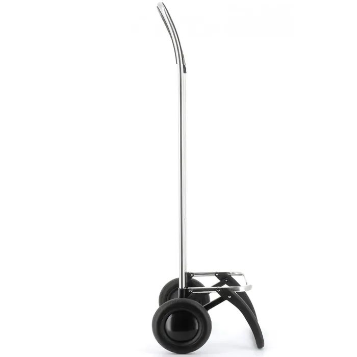 Сумка-тележка Rolser Akanto MF 2 43 Klein (929639) изображение 7