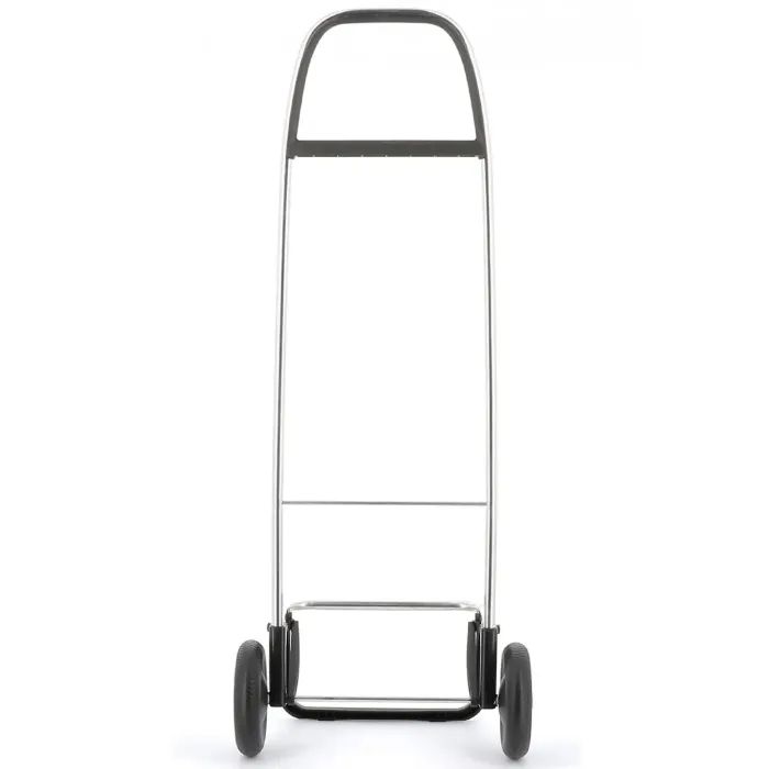 Сумка-тележка Rolser Akanto MF 2 43 Klein (929639) изображение 8