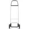 Сумка-тележка Rolser Akanto MF 2 43 Klein (929639) изображение 8
