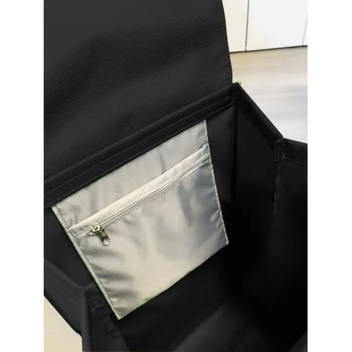Сумка-тележка Rolser Akanto MF 2 43 Klein (929639) изображение 9