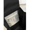 Сумка-тележка Rolser Akanto MF 2 43 Klein (929639) изображение 9