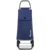 Сумка-тележка Rolser Akanto MF 2 43 Klein (929639)
