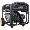 Генератор KOMPAK K8000 изображение 6